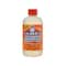 Elmer's® 2.0 Magical Liquid Slime Activator
